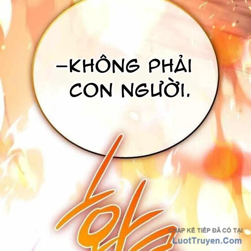 Trang 207