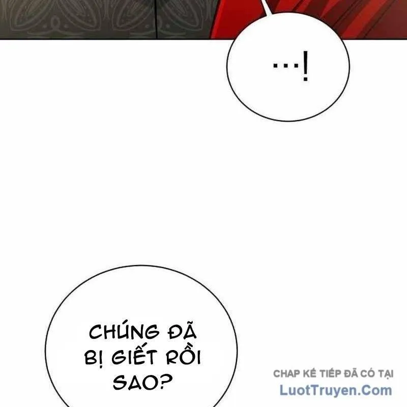 Trang 83