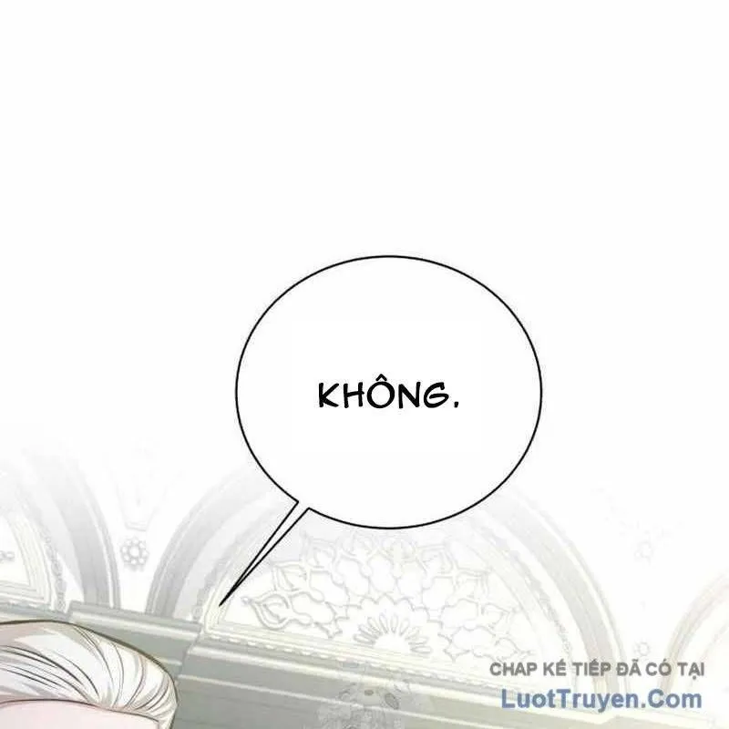 Trang 86