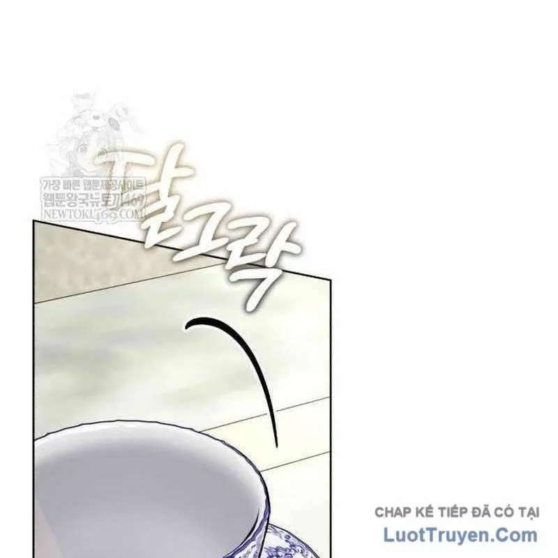 Trang 94