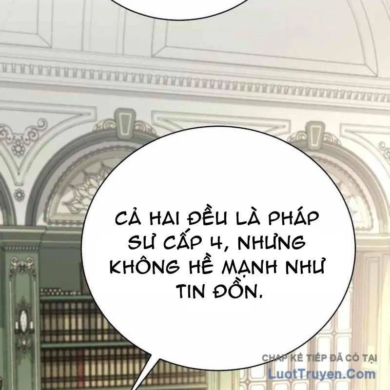 Trang 96