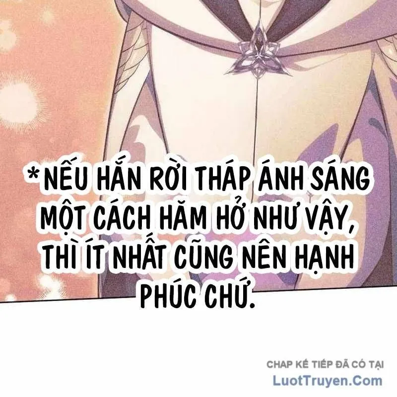 Trang 157