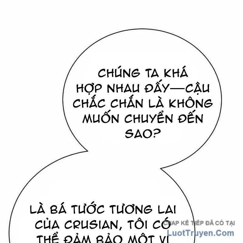 Trang 158