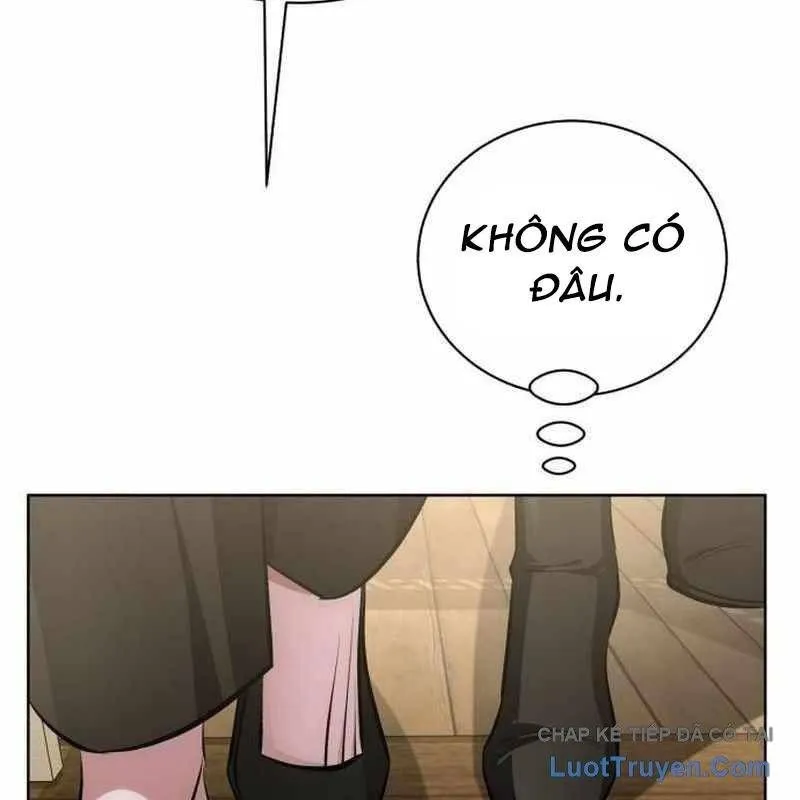 Trang 162