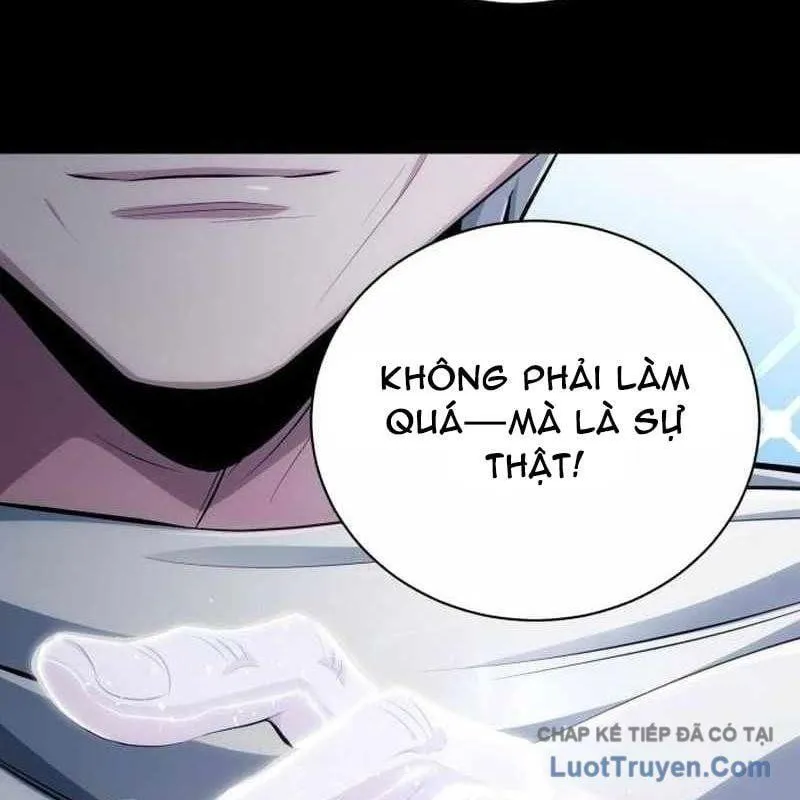 Trang 160