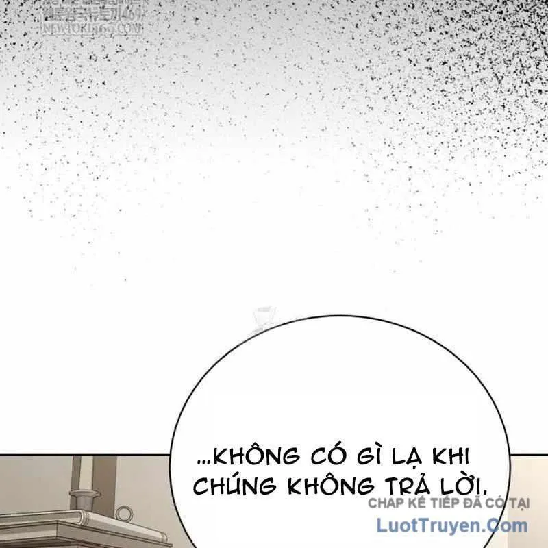 Trang 194