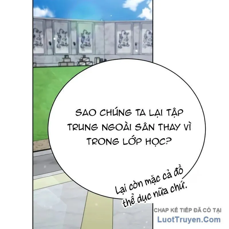 Trang 122