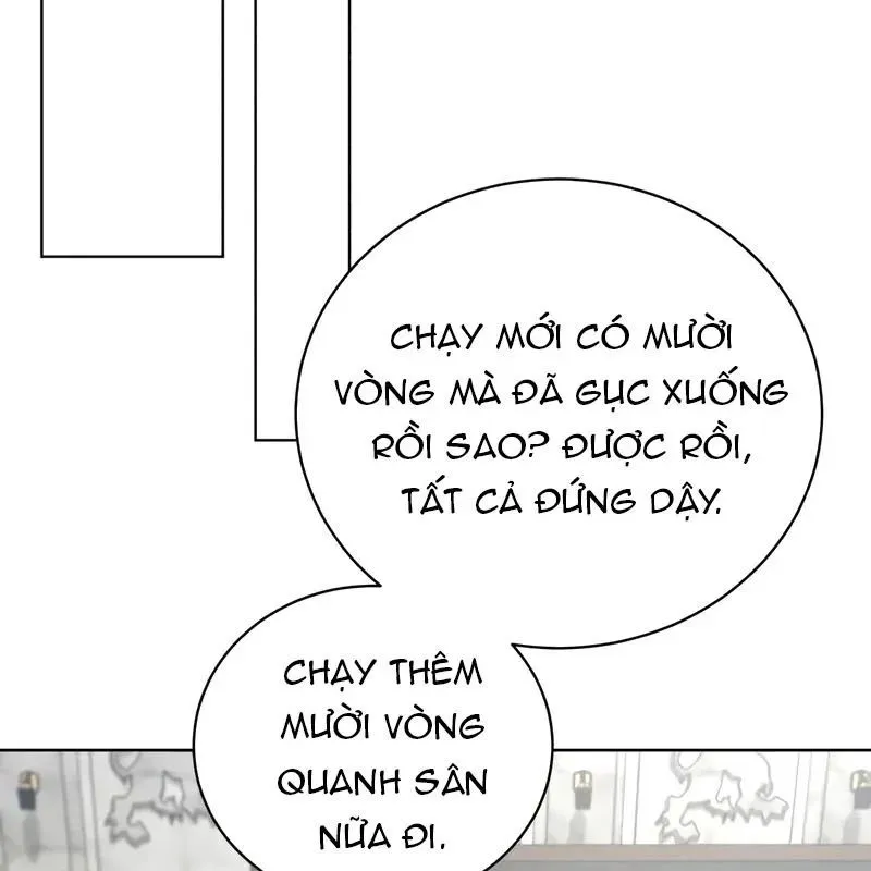 Trang 155