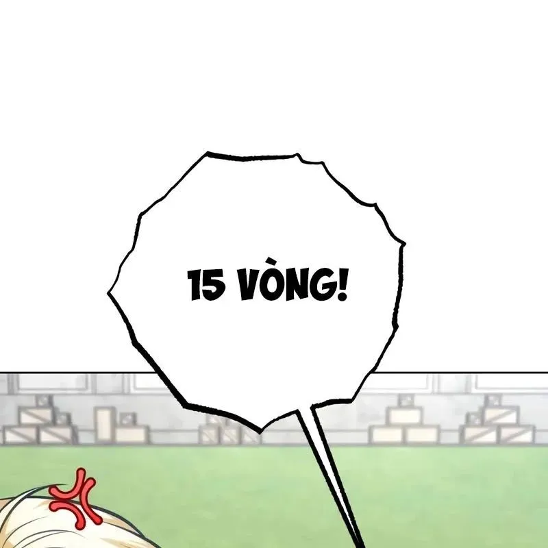 Trang 160