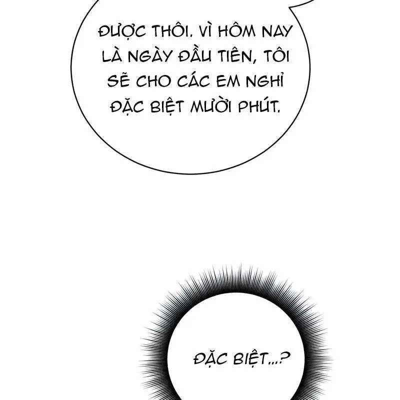 Trang 165