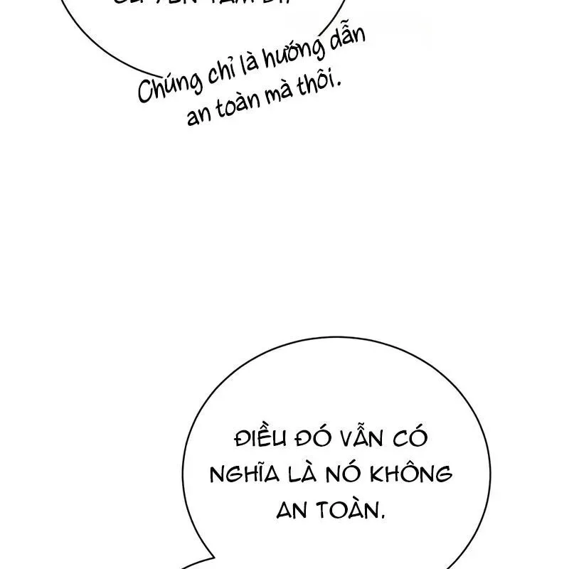 Trang 203