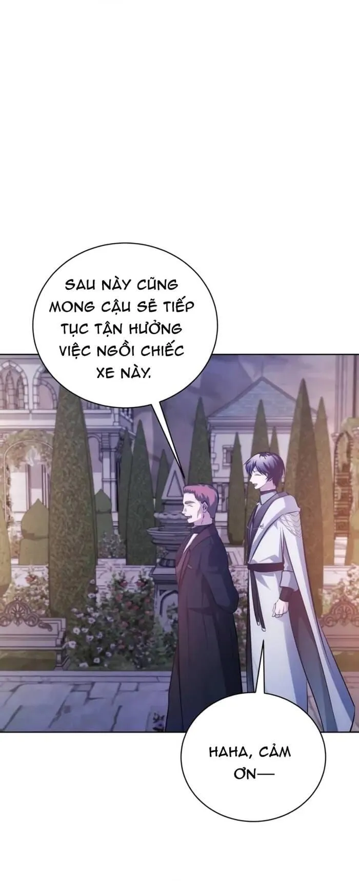 Trang 71