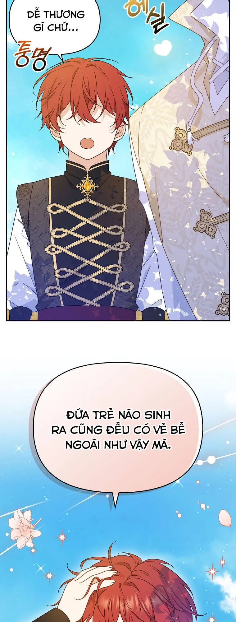 Trang 67