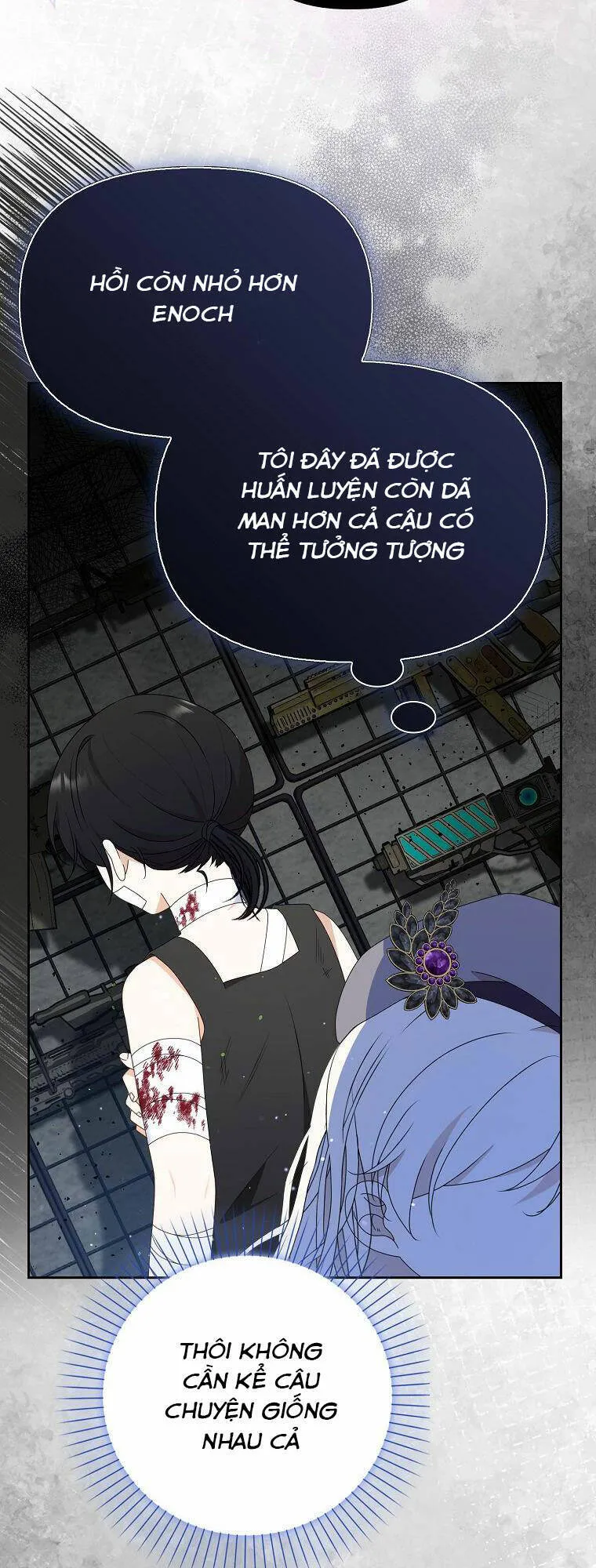 Trang 47