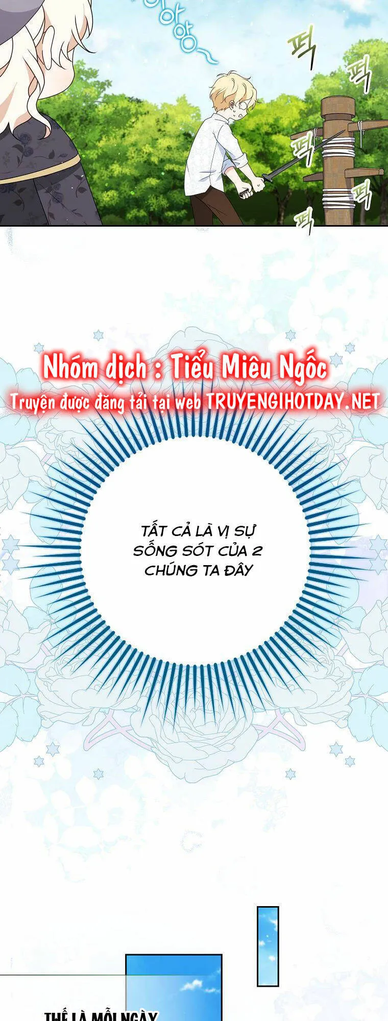 Trang 61