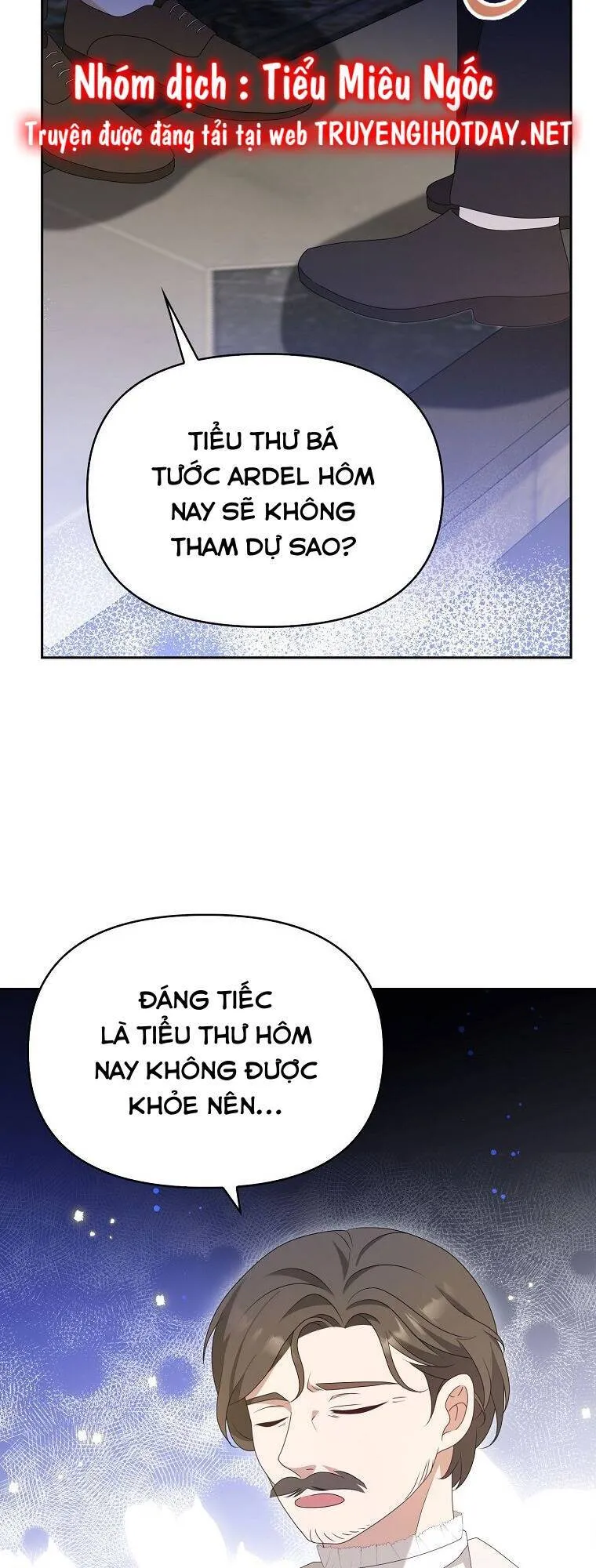 Trang 67