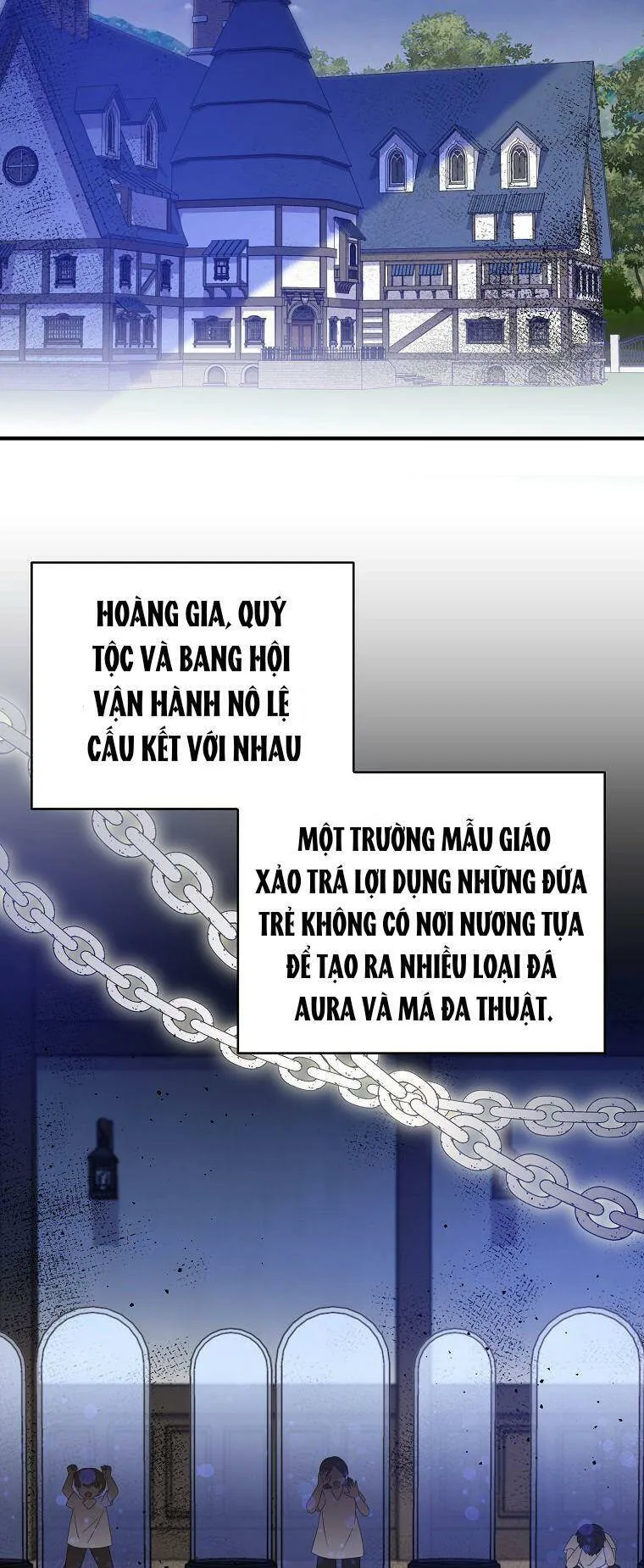 Trang 36