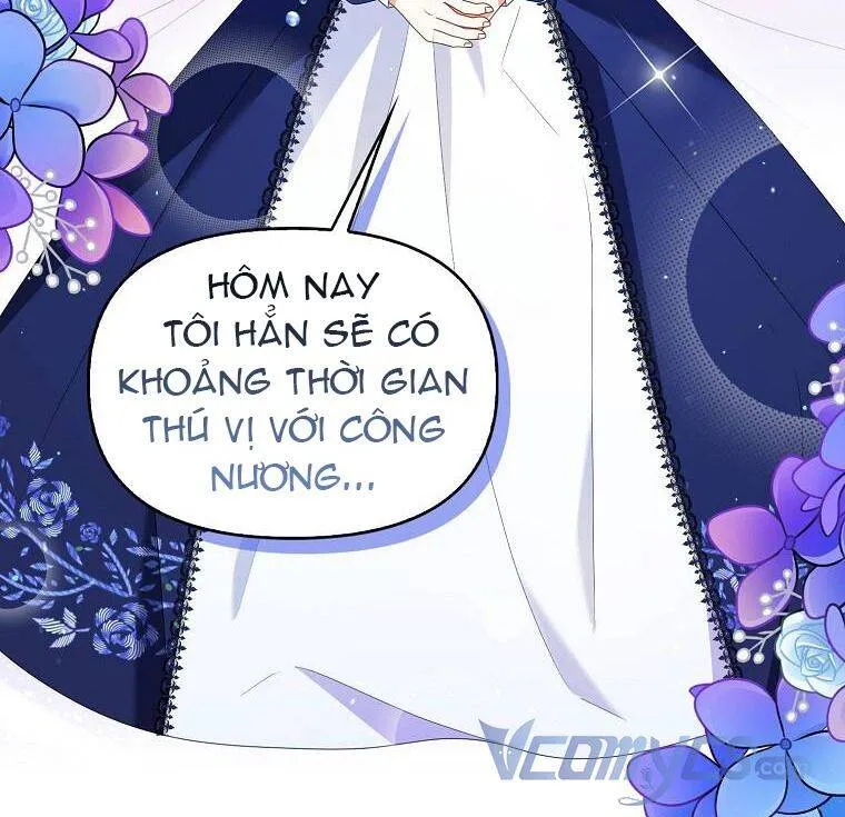 Trang 52