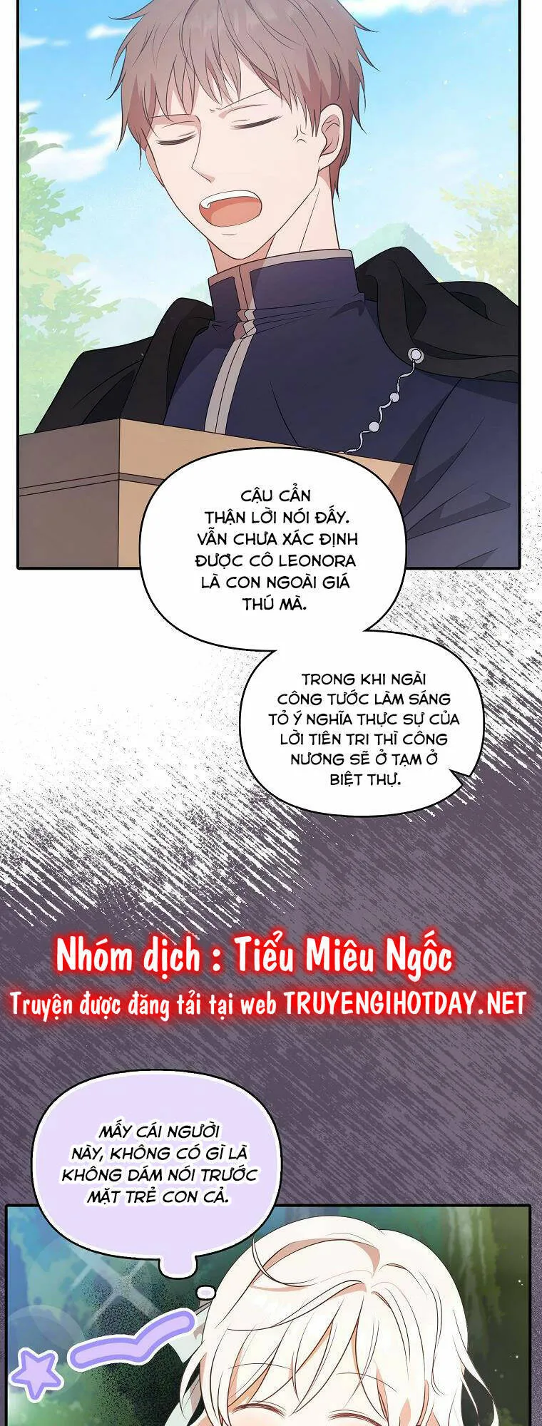 Trang 53