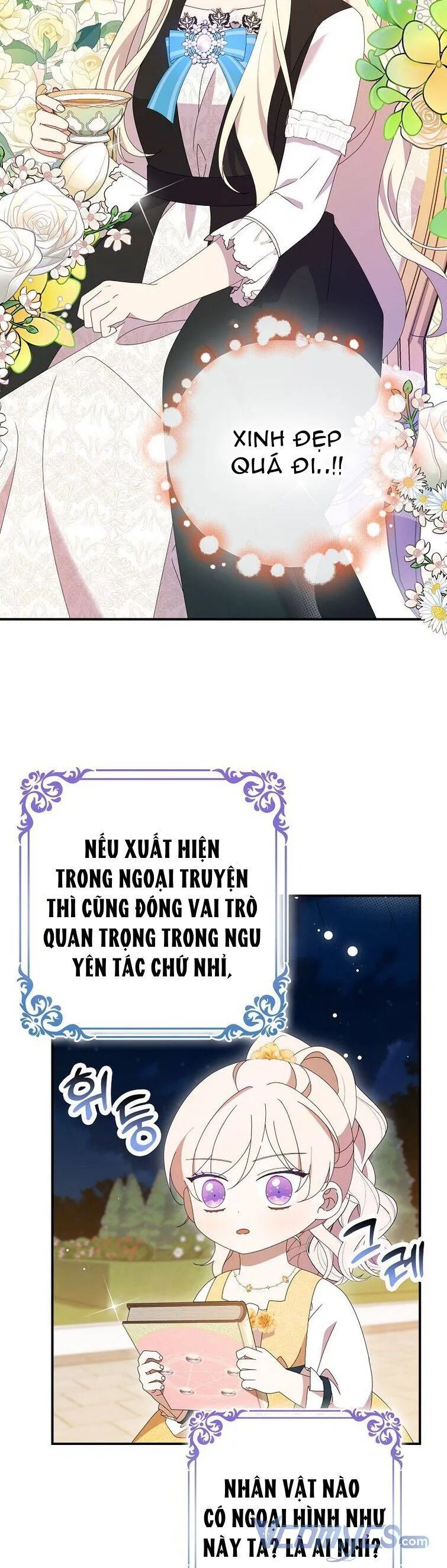 Trang 51