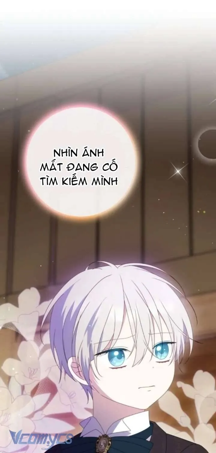 Trang 75
