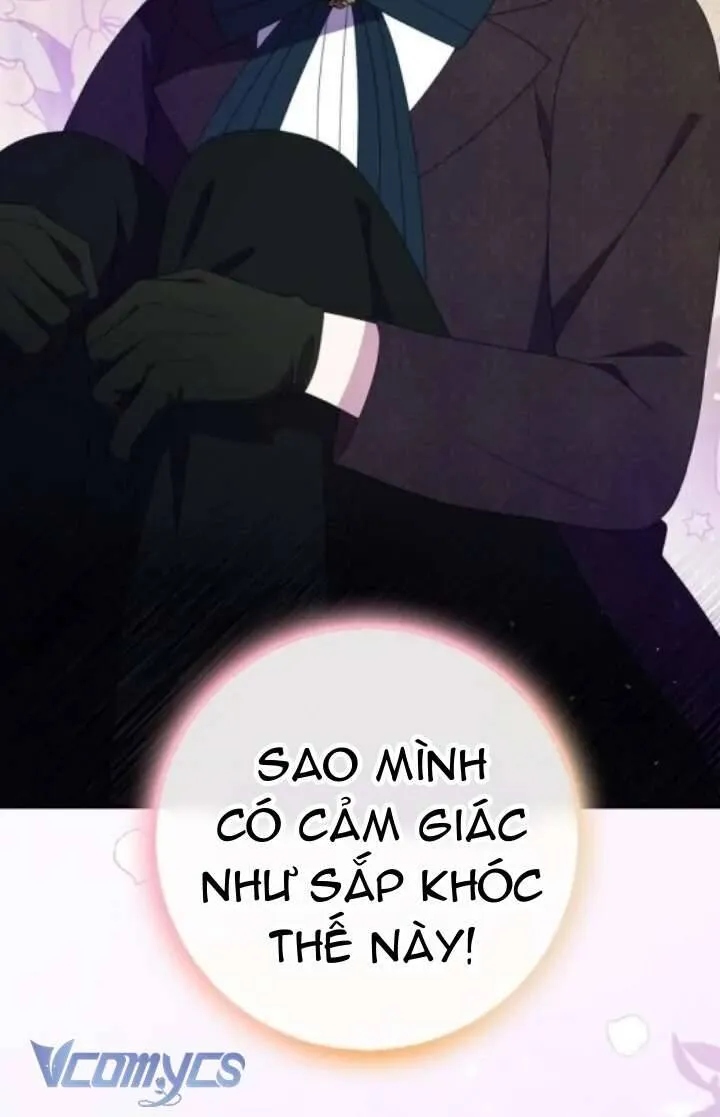 Trang 76