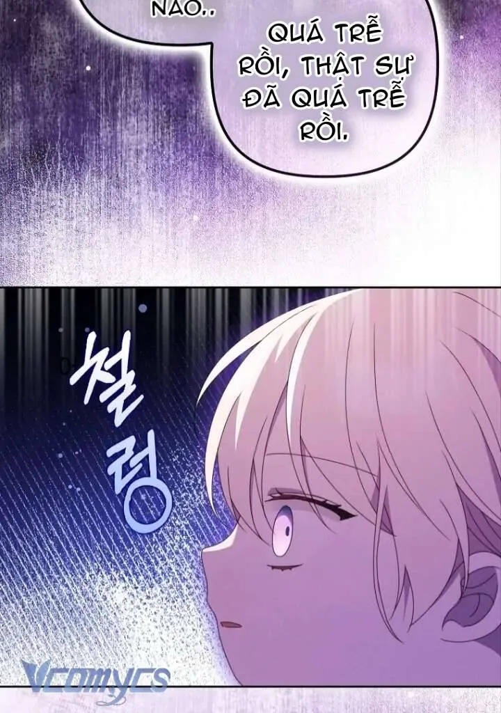Trang 68