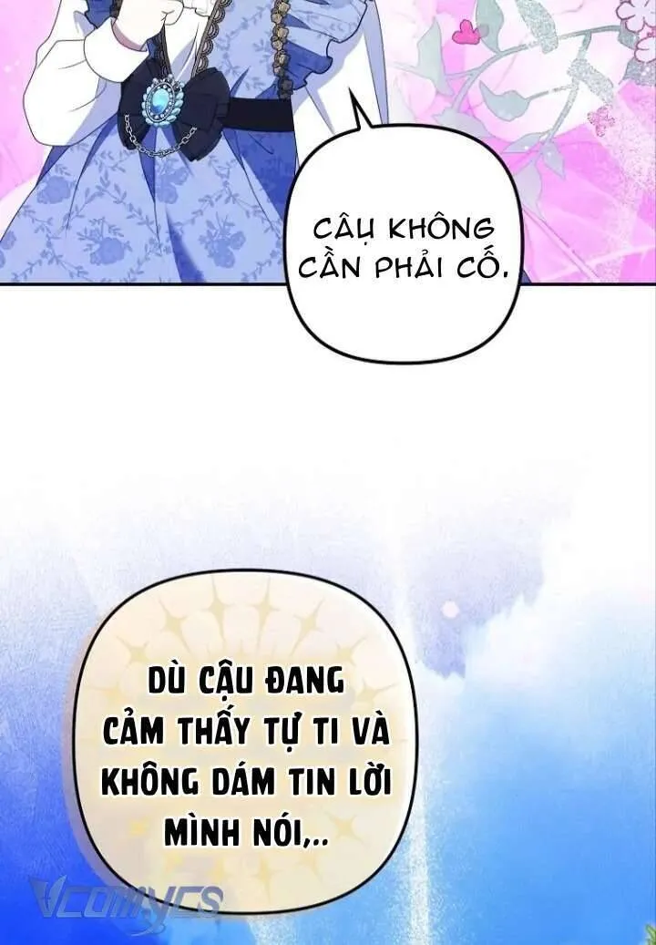 Trang 54