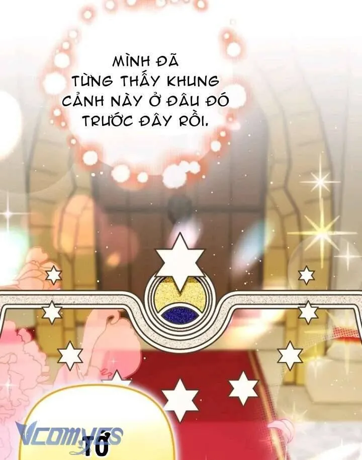 Trang 96