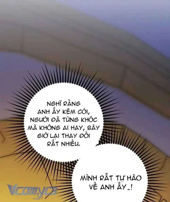 Trang 64