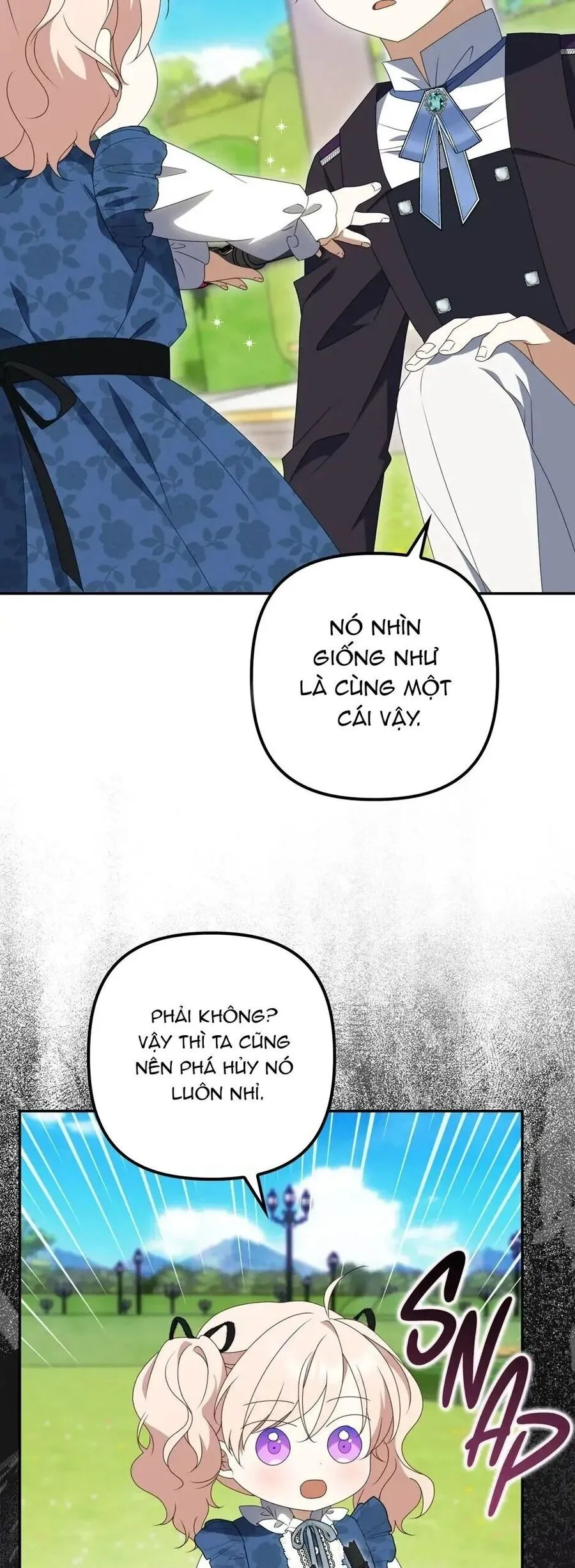 Trang 46