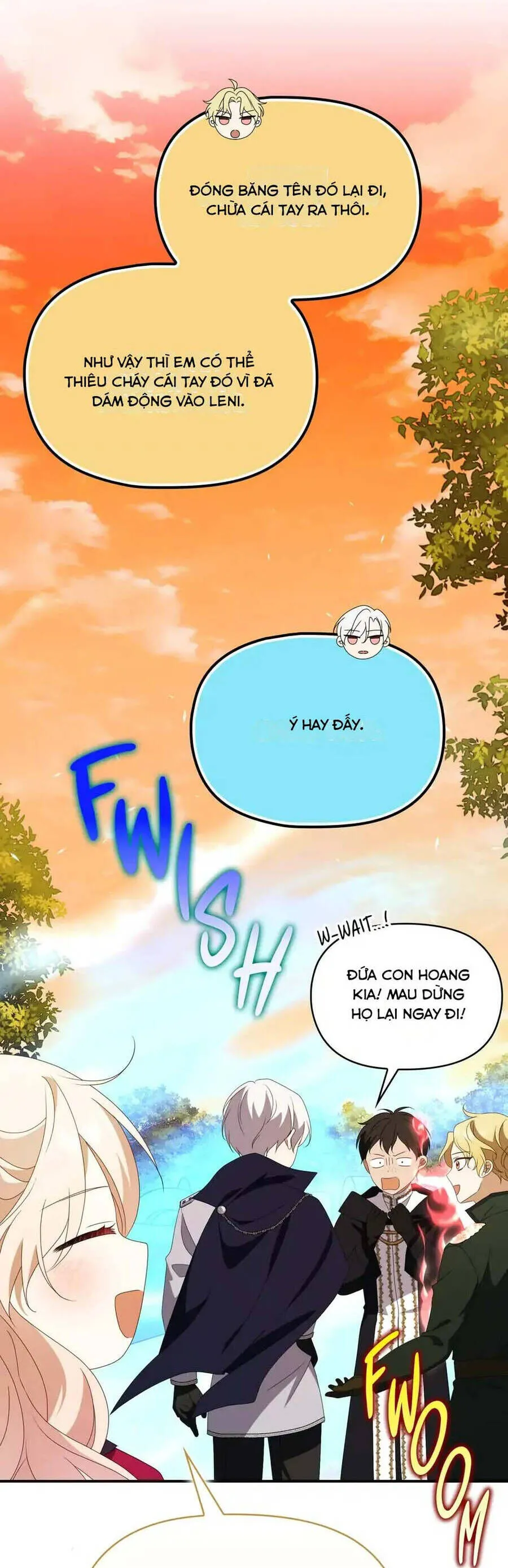 Trang 33