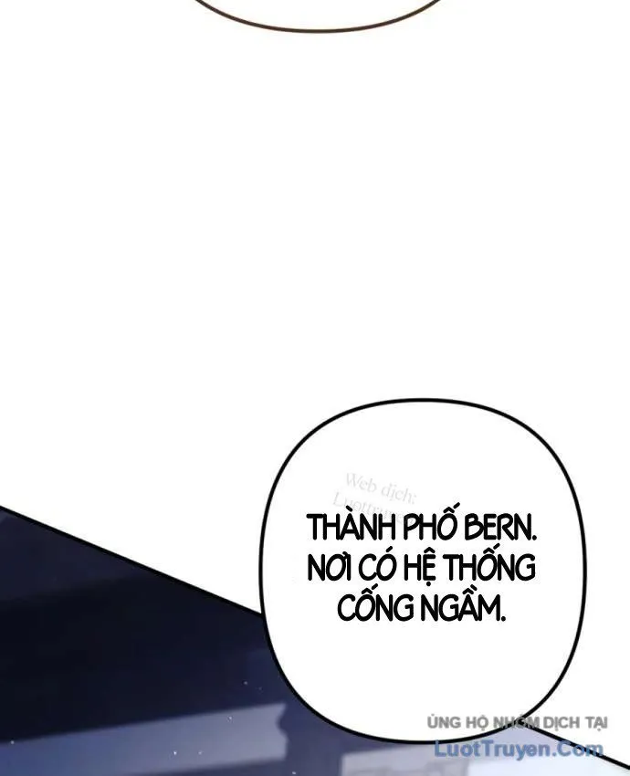 Trang 80