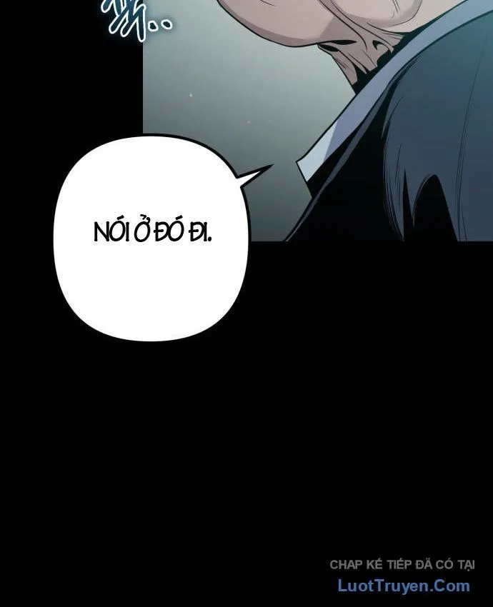 Trang 218