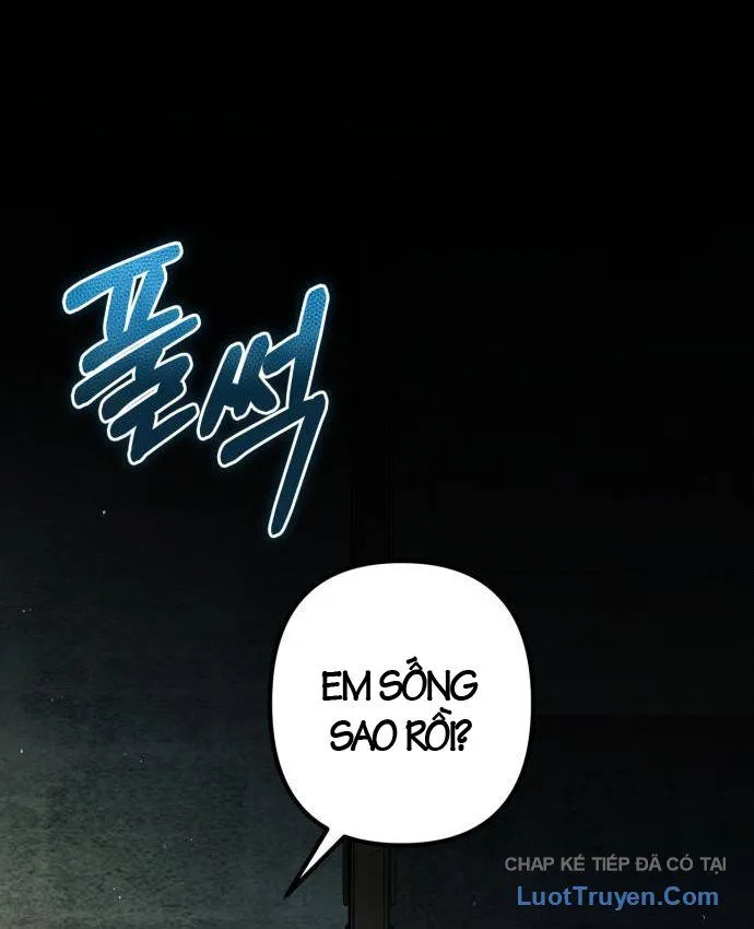Trang 219