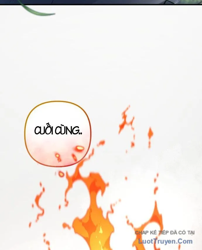 Trang 332