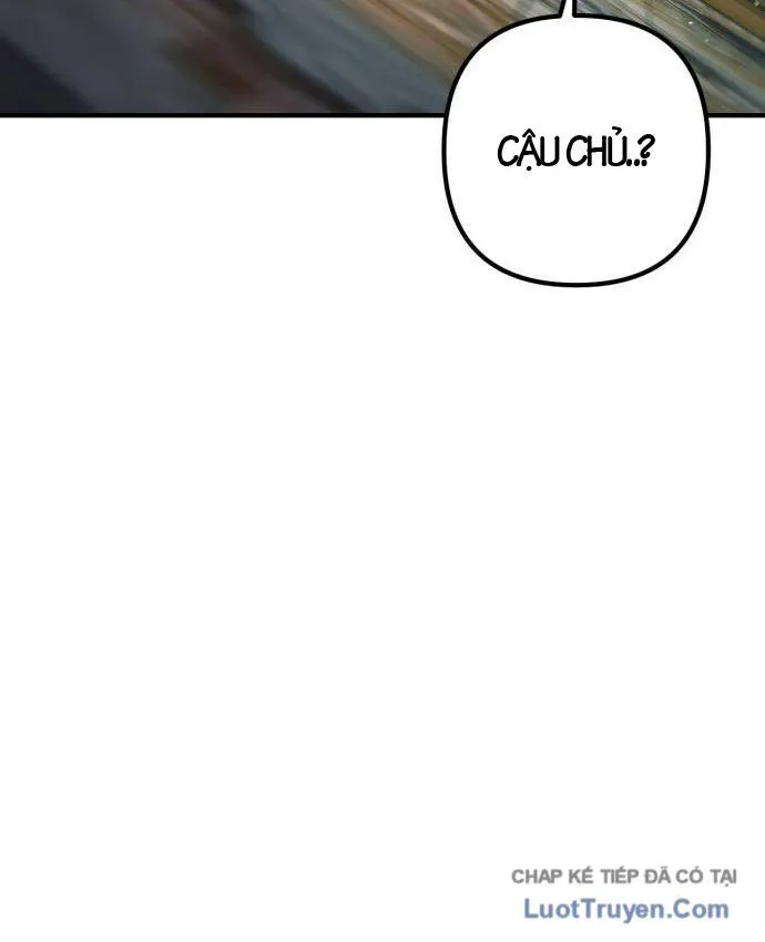 Trang 373