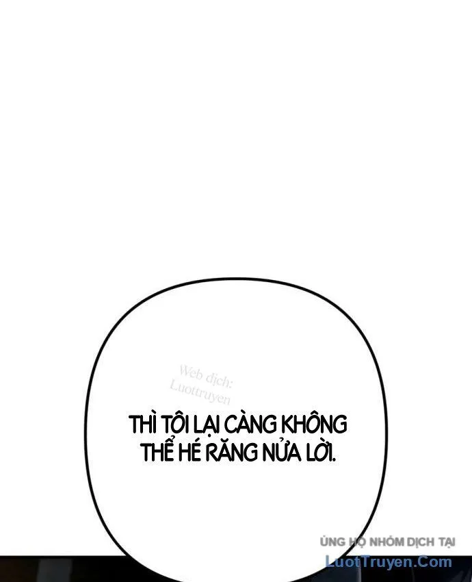 Trang 107