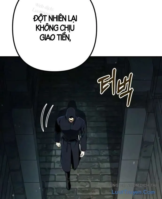 Trang 138