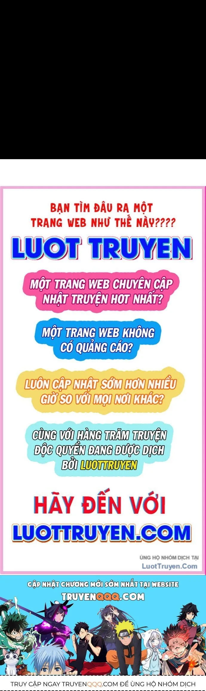 Trang 188