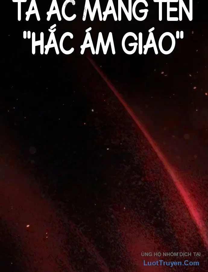 Trang 99