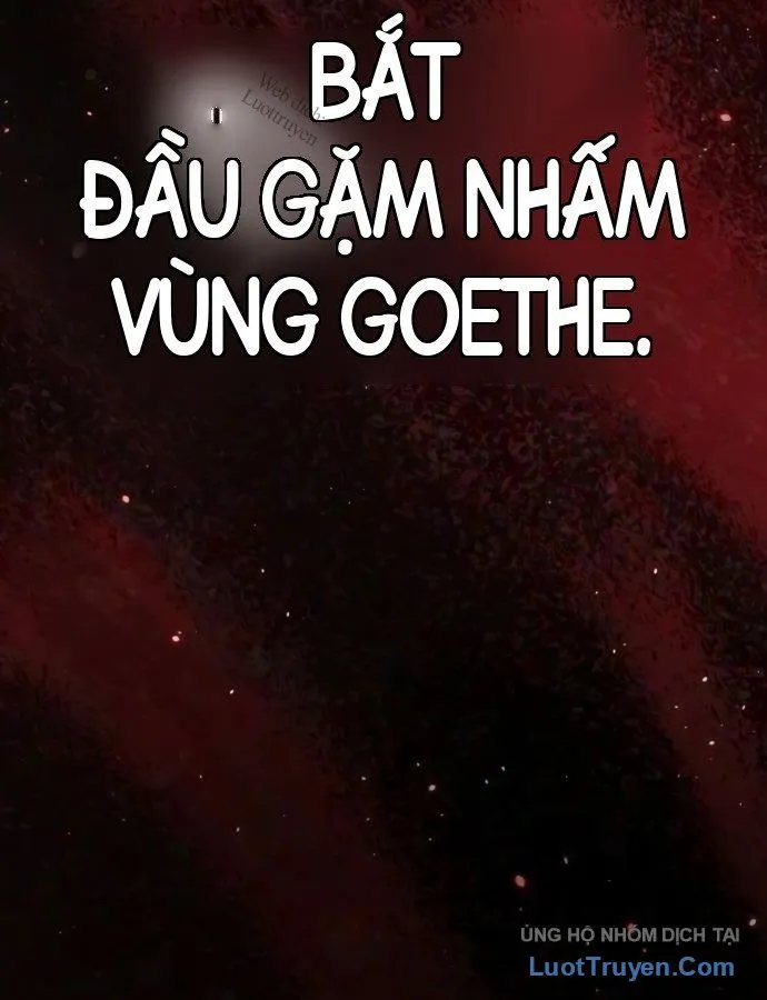 Trang 100