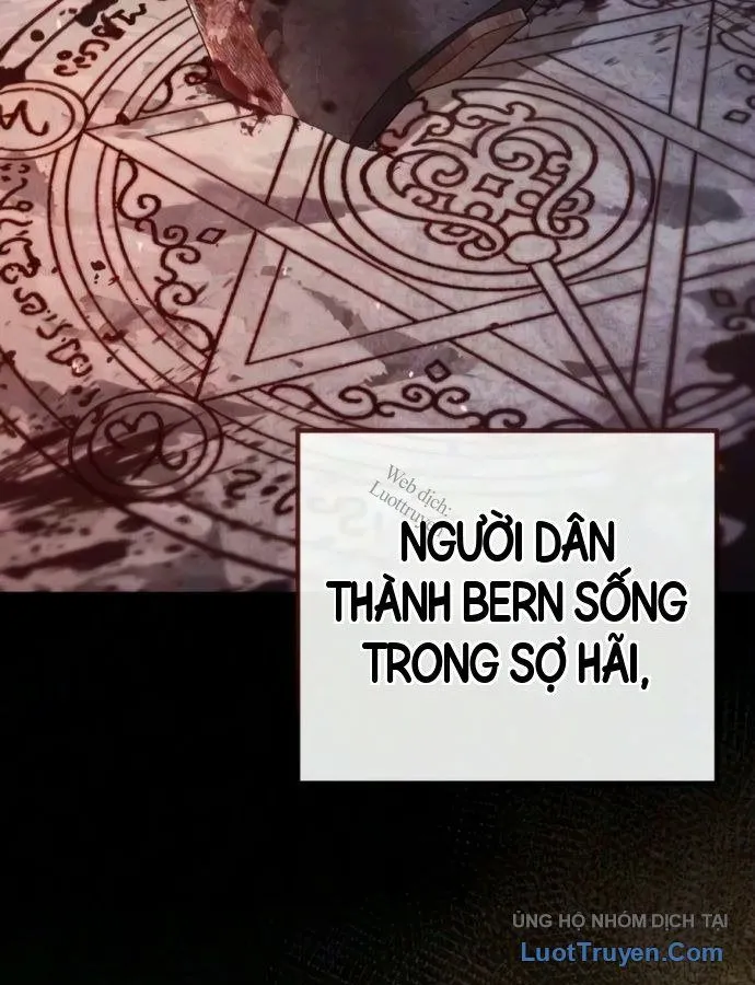 Trang 102