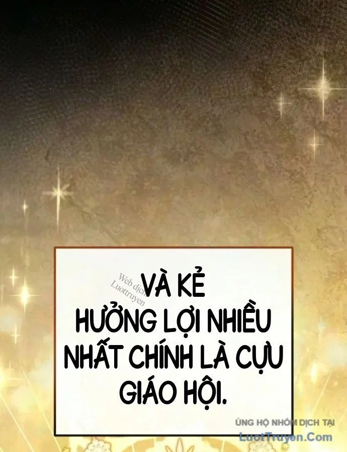 Trang 103