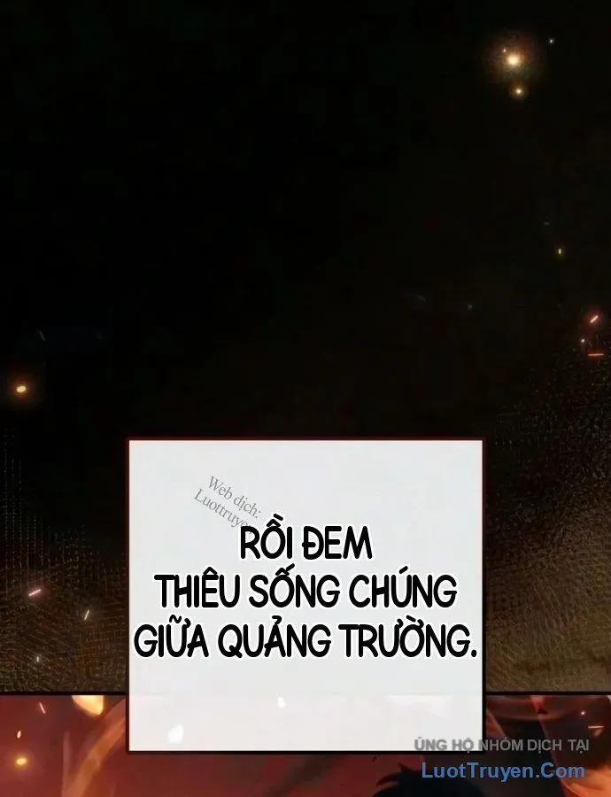 Trang 107