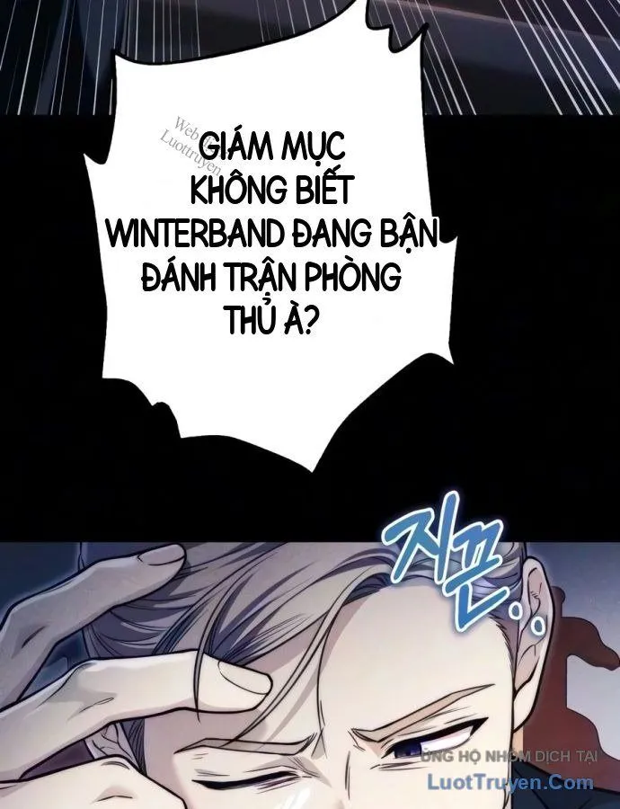 Trang 116