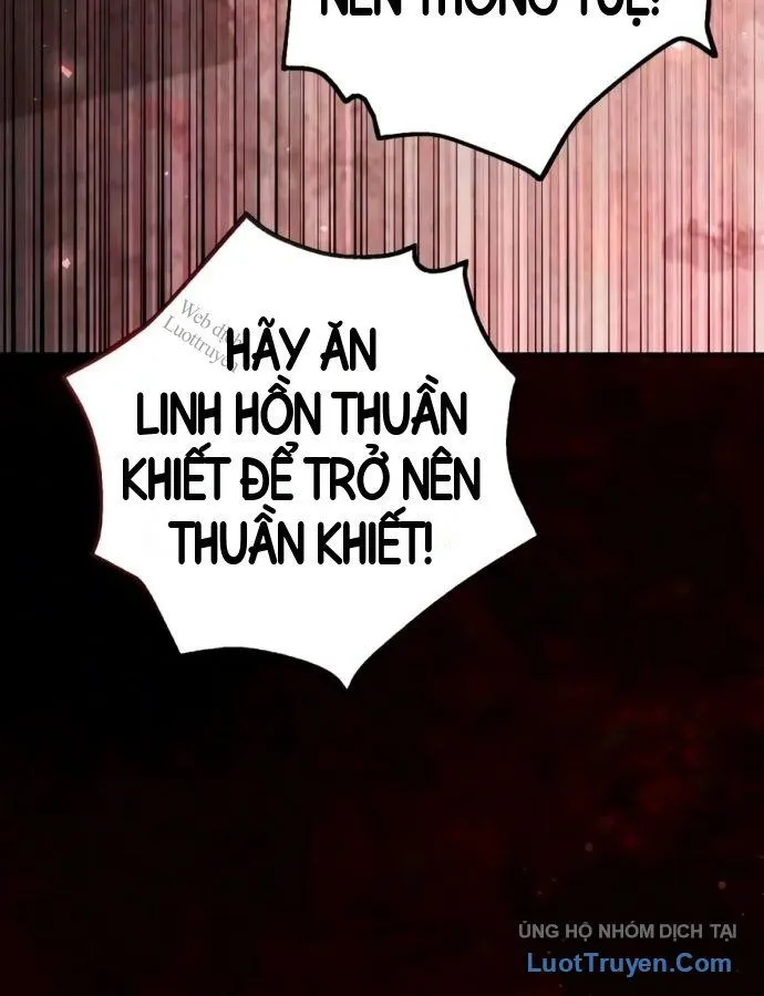 Trang 148