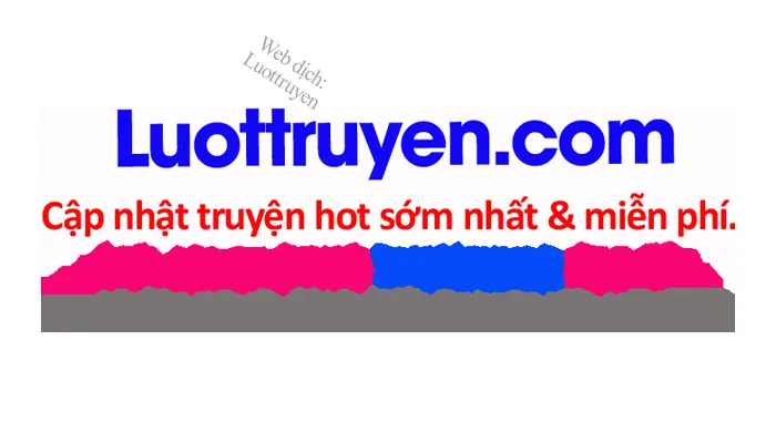 Trang 91