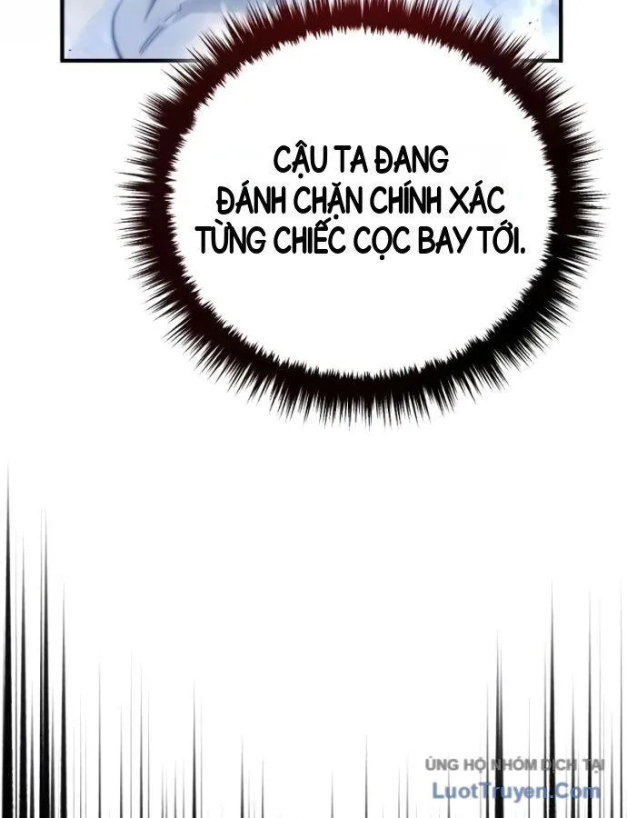 Trang 118