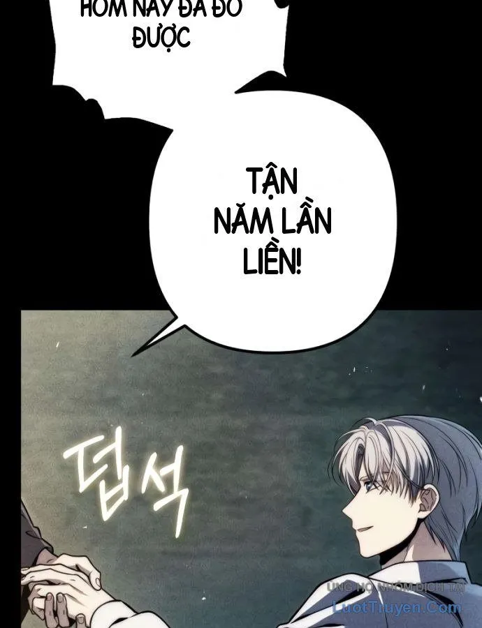 Trang 130